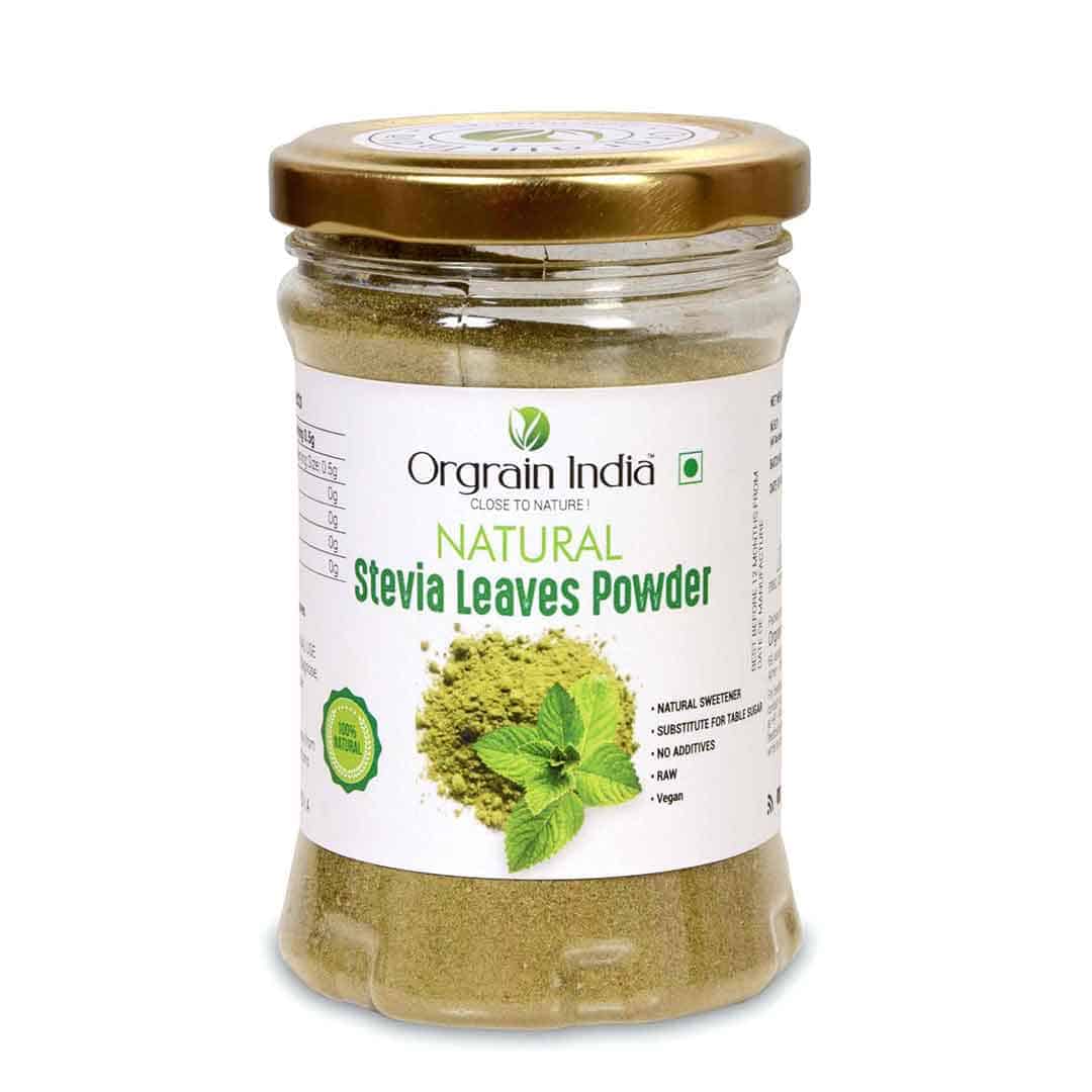 organic-stevia-leaves-powder-100-gms-natural-sweetner